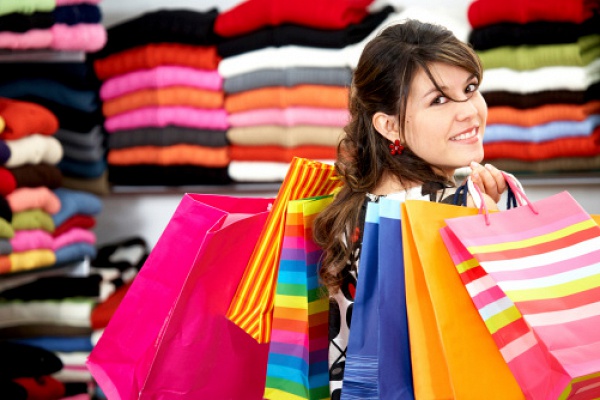 Ориентация – осень, или Как украинцы готовятся к встрече с сезоном похолоданий? ®