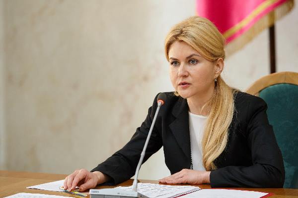 Здание уникального музея вернут громаде - Светличная