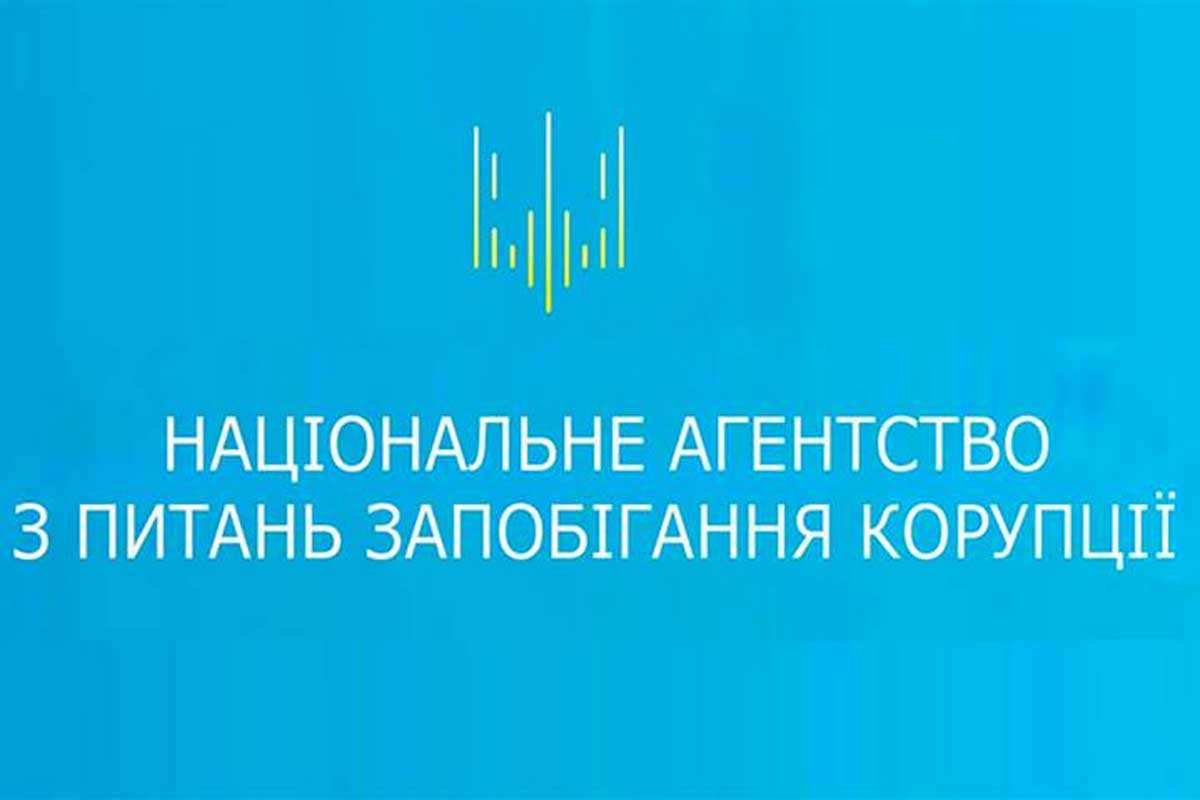 Проректор харьковского вуза попал под подозрение