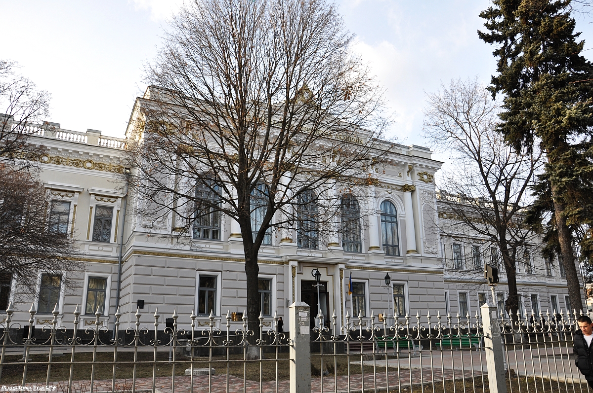 В юруниверситете пройдет день открытых дверей