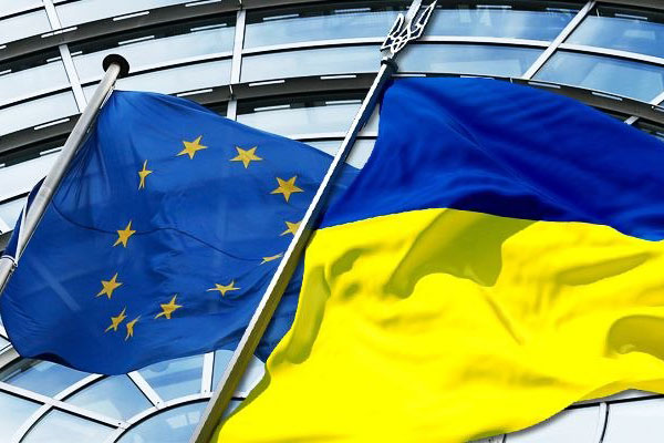 Самоуправление по-европейски. Полезно знать