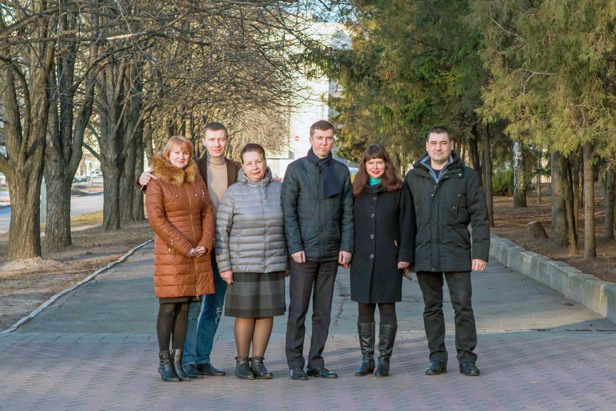 Юристы "Турбоатома" признаны одними из лучших в Украине