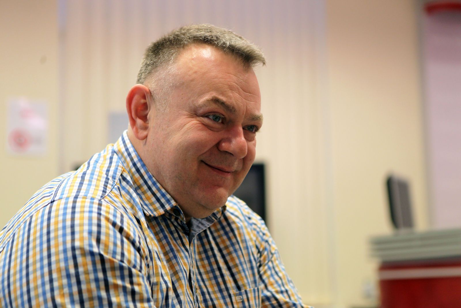 пеньков, грипп