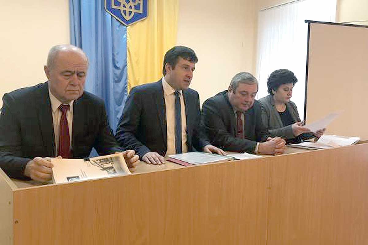 Харьковская область будет финансировать колледжи