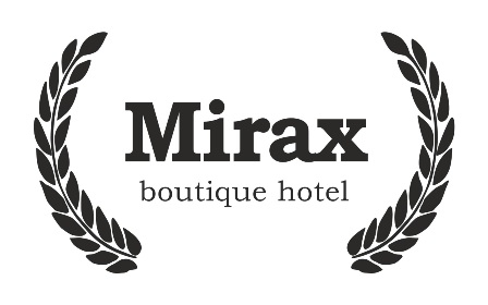 миракс, отель, номер, гостиница, сервис