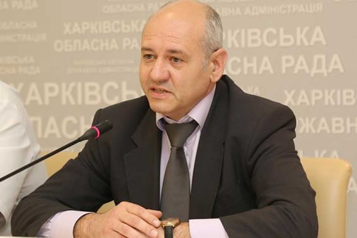 В ХОГА прокомментировали ситуацию в агросекторе