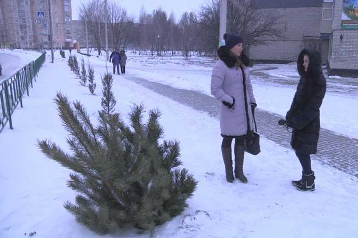 Школьница провалилась в люк под Харьковом (фото)