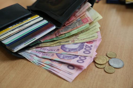 В Харьковской области сократилось количество предприятий-должников