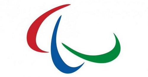 Харьковчане борются за медали Паралимпиады-2018