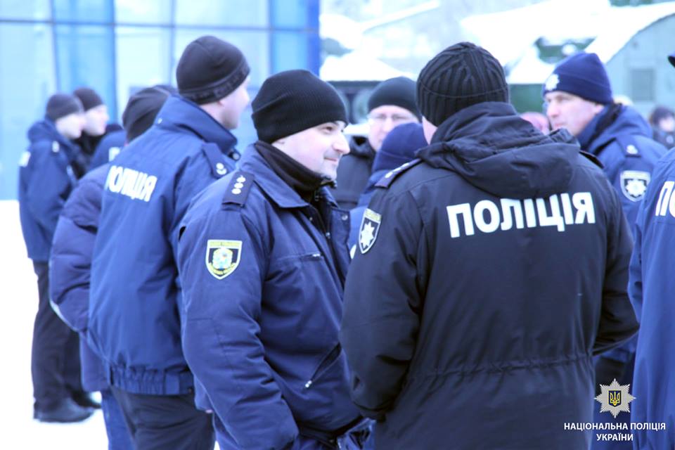 В Харькове будут пикетировать консульство России