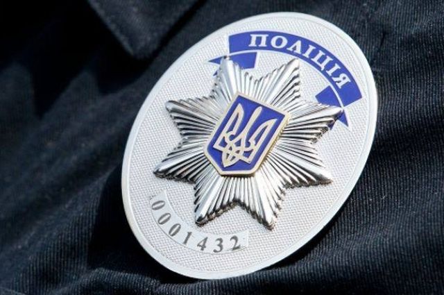 В Харькове нашлась пропавшая девушка