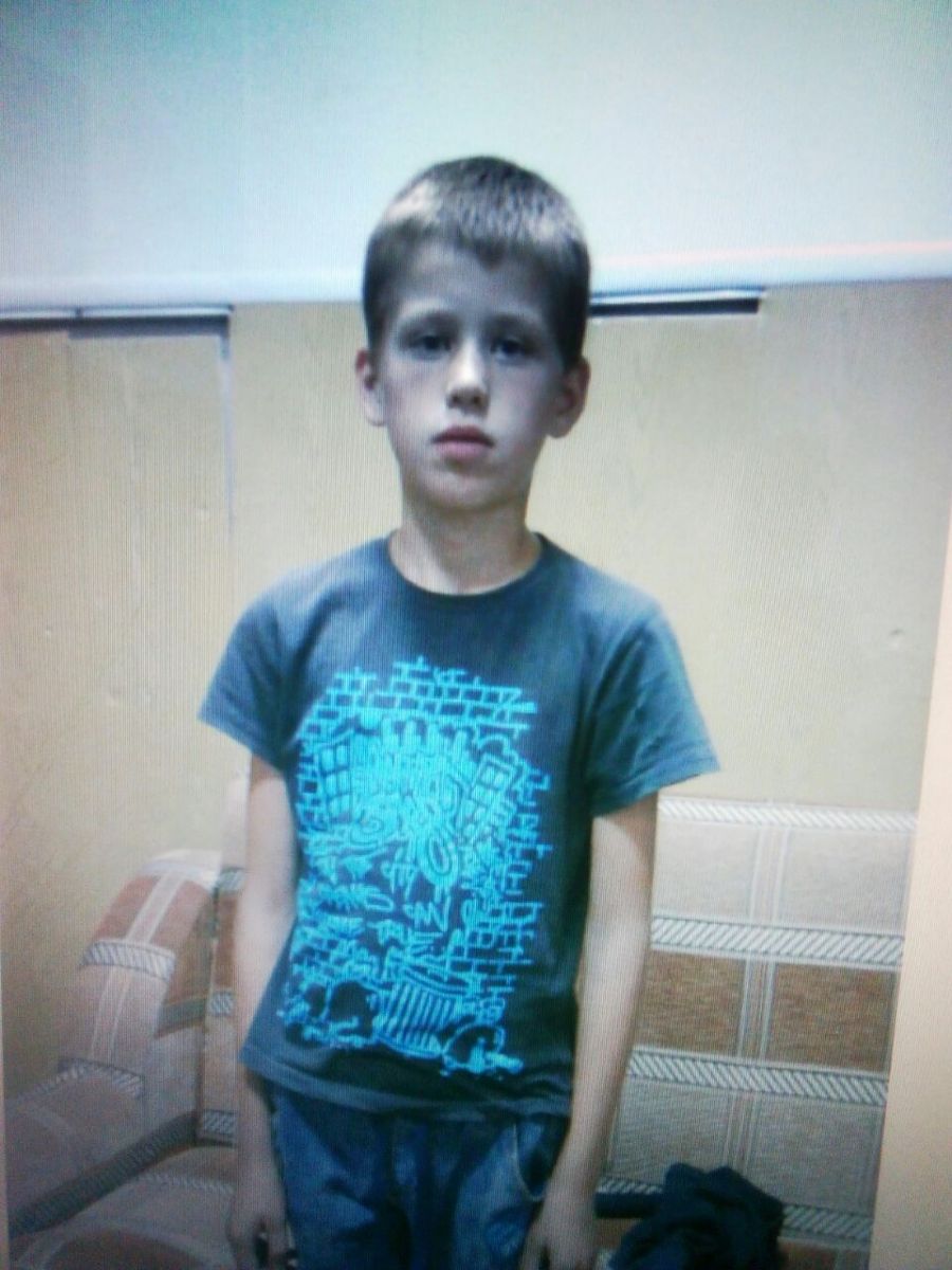 Фото Пениса 14 Летнего