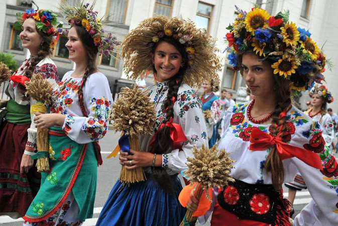 Завтра днем перекроют Сумскую