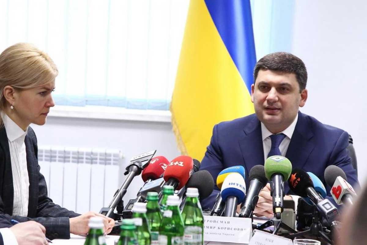 Повышение социальных гарантий - это сверхчувствительный вопрос - Светличная
