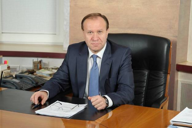 Жители новых многоэтажек будут меньше платить за отопление - Гутков (фото, видео) 