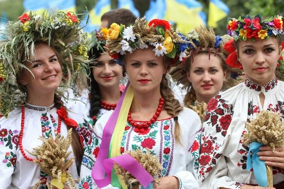 В Харькове перекроют центральную улицу