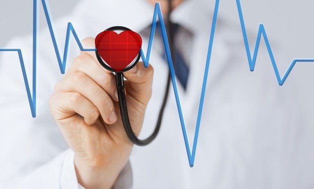 Операция на сердце: украинские кардиохирурги сделали прорыв в мировой медицине