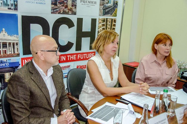 Бенефициары АИС и далее манипулируют долгами и залогами во избежание выполнения обязательств перед кредиторами - заявление DCH