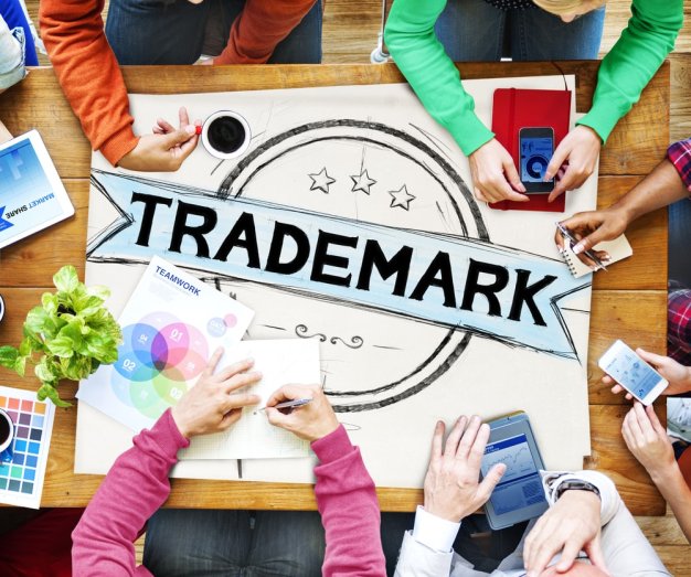 Регистрация торговой марки для бизнеса: проверить ТМ и подать заявку можно онлайн