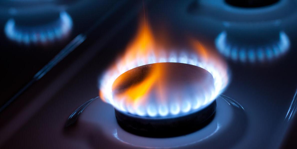 Горсовет просит Кабмин вмешаться в ситуацию с газовыми счетчиками