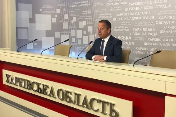 Введен новый порядок начисления субсидий