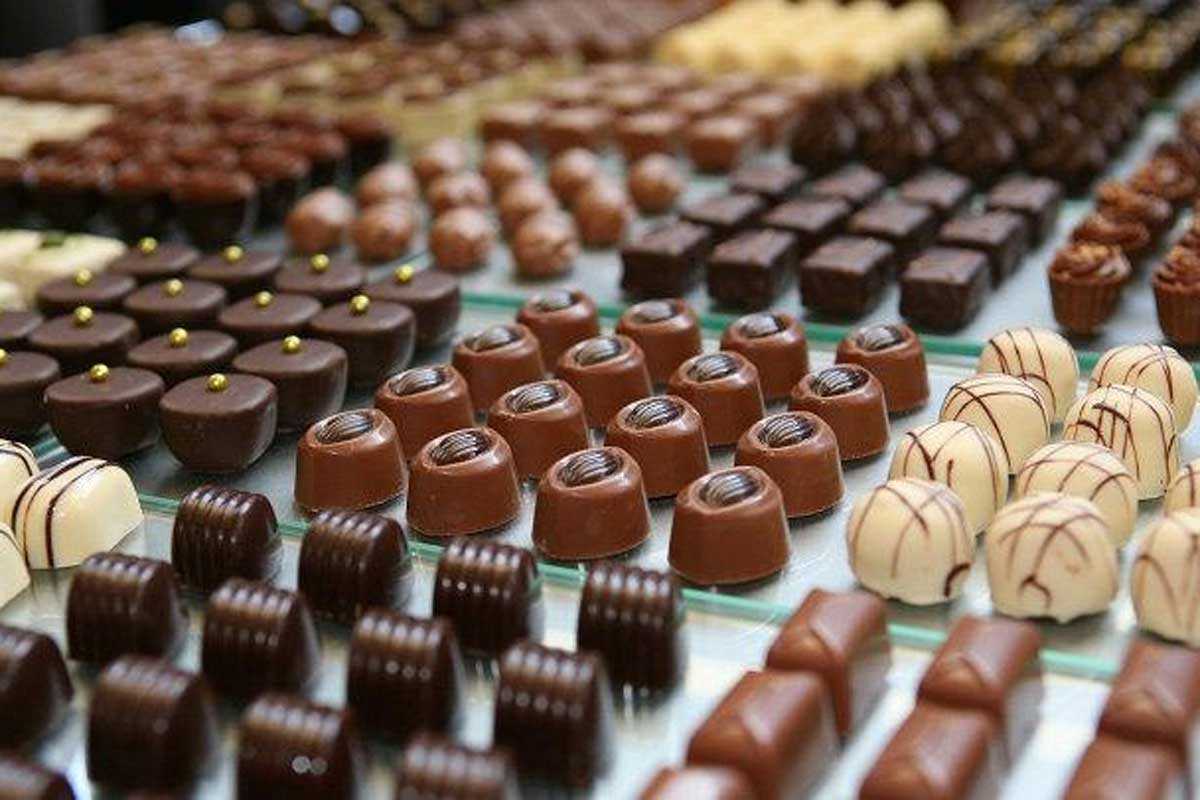 В Харькове крупная фабрика ищет рабочих
