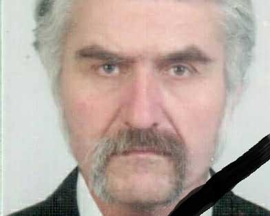 В Харькове умер 60-летний боец АТО