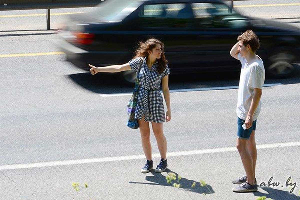 В Харькове создана альтернатива маршруткам