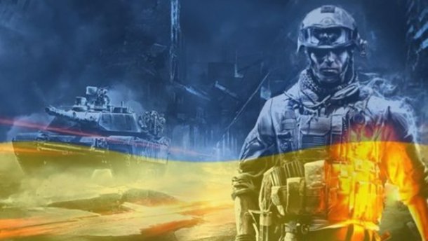В Харькове объявлен конкурс на идеи памятников