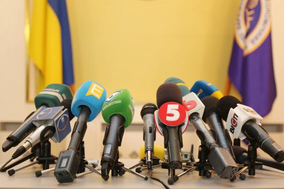 В Харькове пройдет заседание парламентского комитета