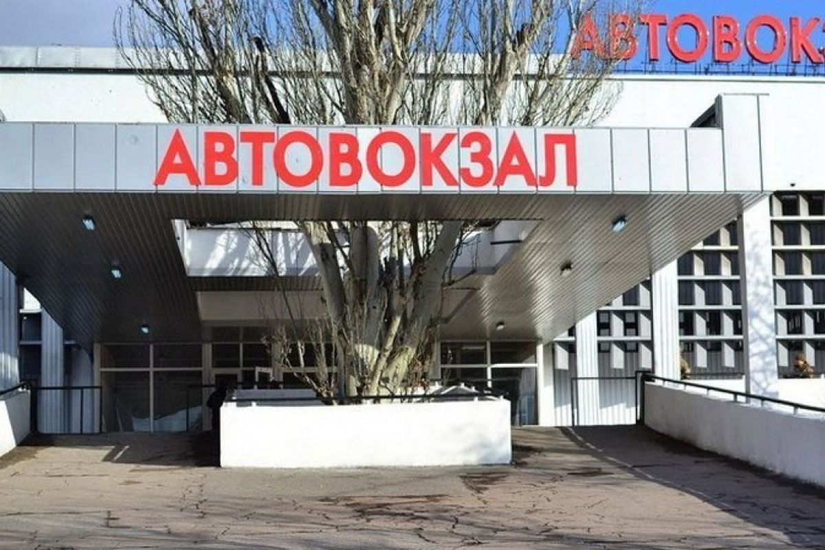 Харьковские автобусы подорожали