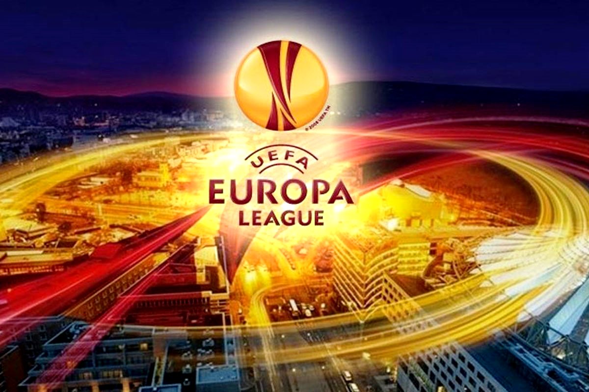 В Харькове стартовала продажа билетов на матч Лиги Европы