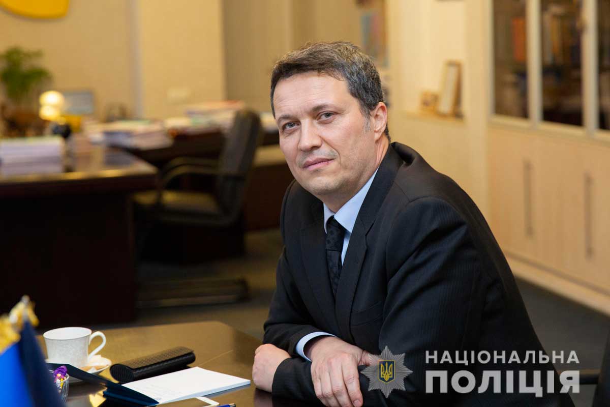 Убийство харьковских студентов: подозреваемый арестован