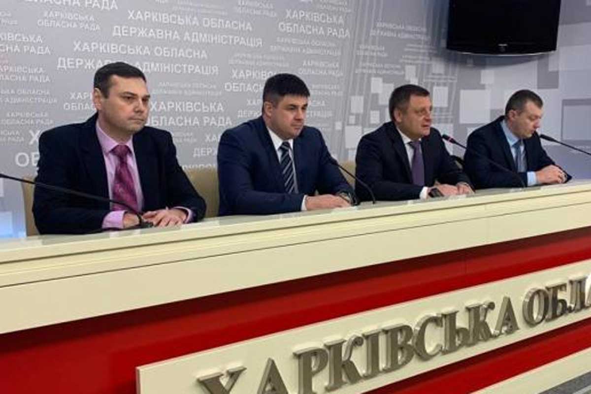 С февраля харьковчане будут платить за электричество по-новому