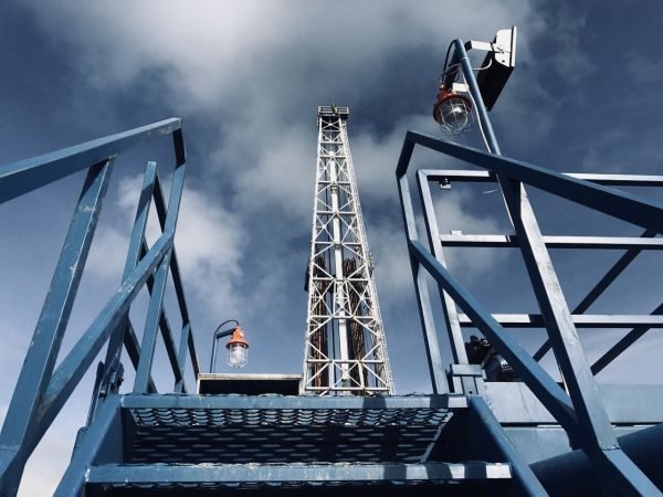 Добыча нефти и газового конденсата Burisma Group в 2018 году выросла в полтора раза