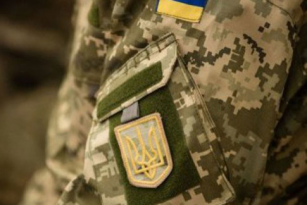 Харьковчанам презентуют выставку, посвященную вдовам 