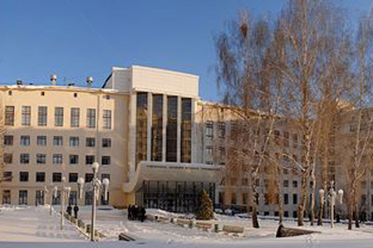 Под Харьковом установят памятники воинам АТО