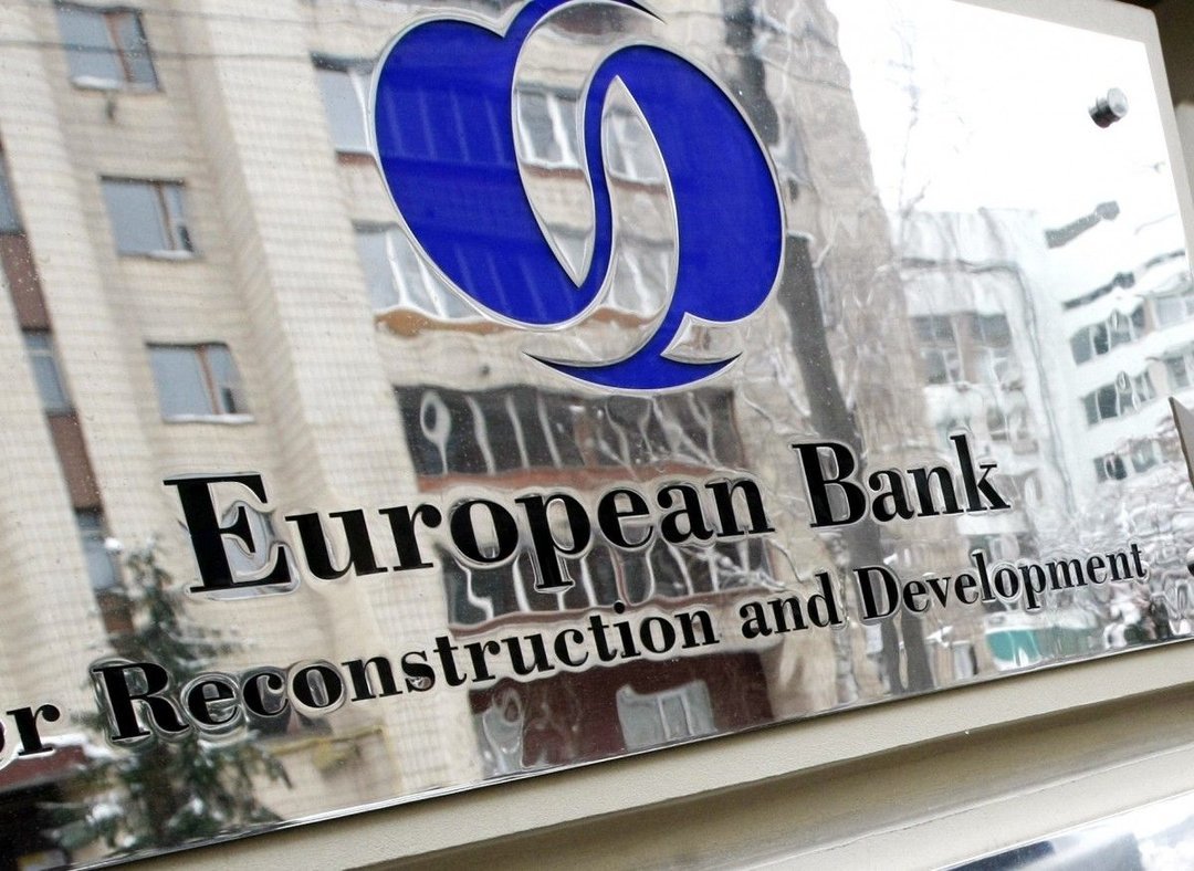 ЕБРР и ЕС активно способствуют инициативам предпринимателей в Украине