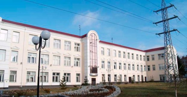 "Харьковоблэнерго" опровергло фэйк о блэкауте