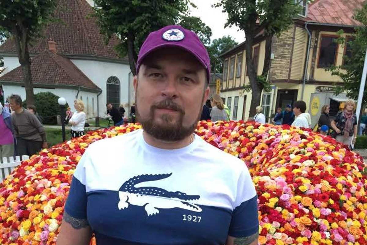 Под Харьковом построят бассейн
