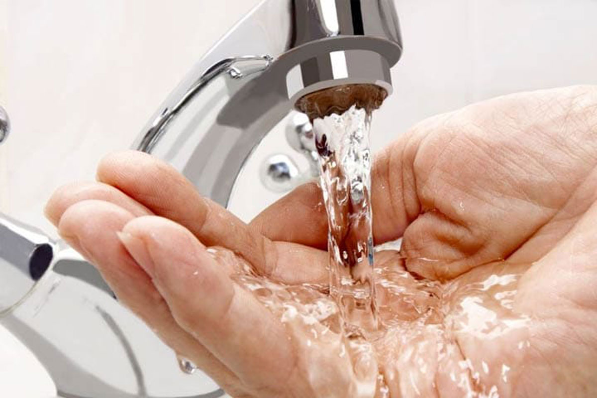 В Харькове подорожает вода