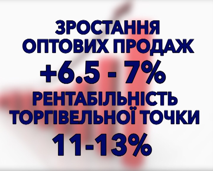 Льготные условия и маркетинговое сопровождение: на "Барабашово" презентовали программу поддержки отдельных торговых площадок