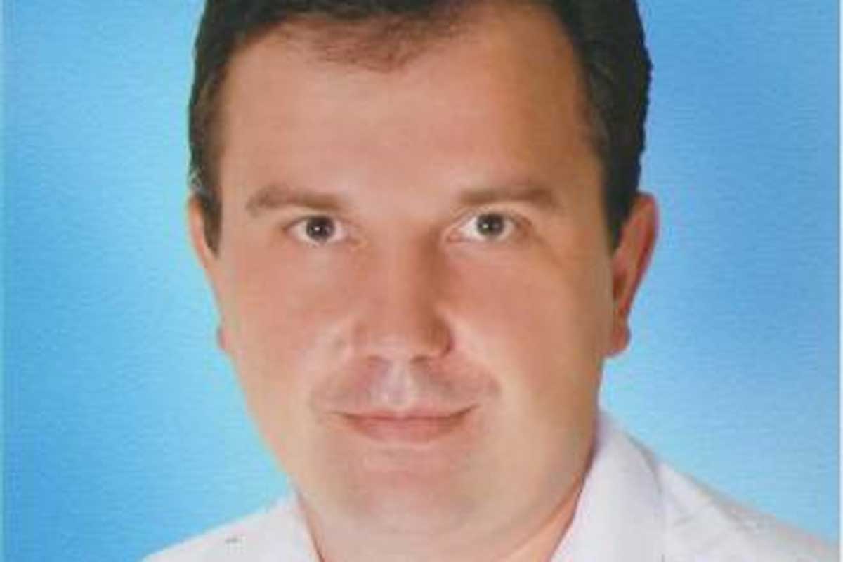 Лицей под Харьковом опроверг отравление школьников