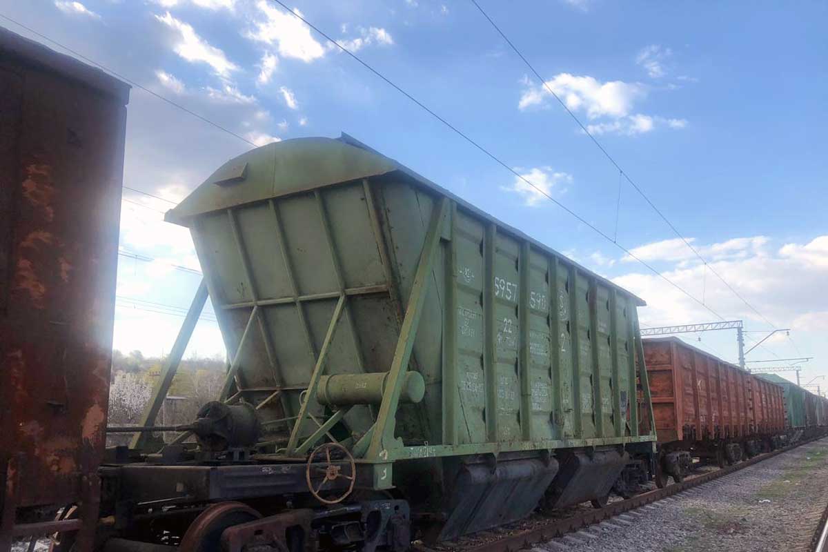 Под Харьковом ребенка ударило током. Мальчик в тяжелом состоянии