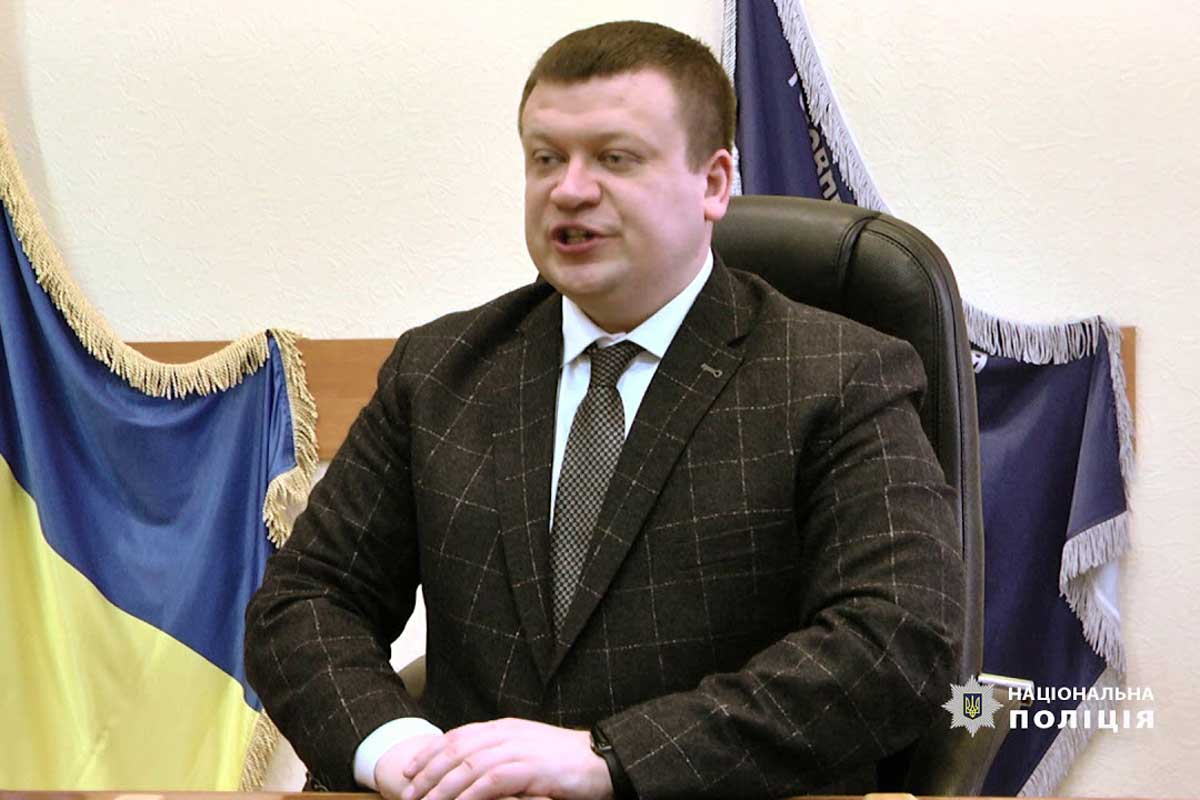 Избиение журналиста: полиция проверит действия своих сотрудников