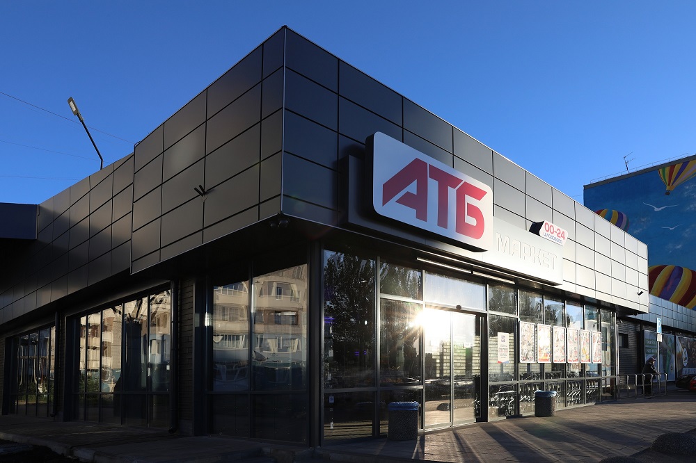 Экономим по-харьковски: как выбирать недорогие, но гарантированно качественные продукты