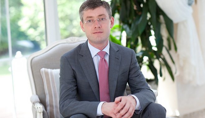 ЦИК отменил регистрацию харьковского кандидата