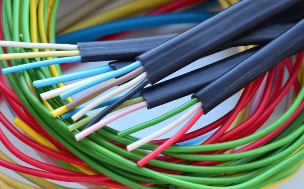 Подбор и классификация кабельно-проводниковой продукции