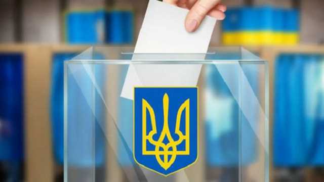 Харьковские силовики предупреждают: сегодня заканчивается агитация