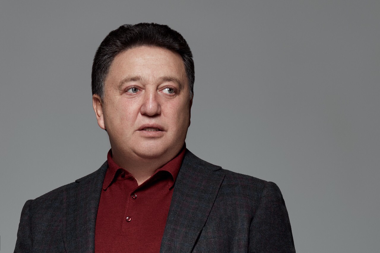 Фельдман рассказал, как ОБСЕ и активисты отстояли выбор харьковчан на 174 округе